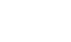 RV SITES